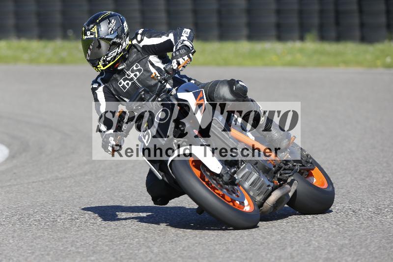 /54 19.09.2025 Speer Racing ADR/Gruppe gelb/50